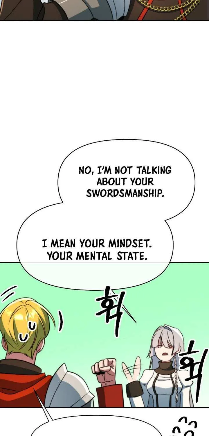 Read Archmage Transcending Through Regression chapter 158 image 34 on Lezhin