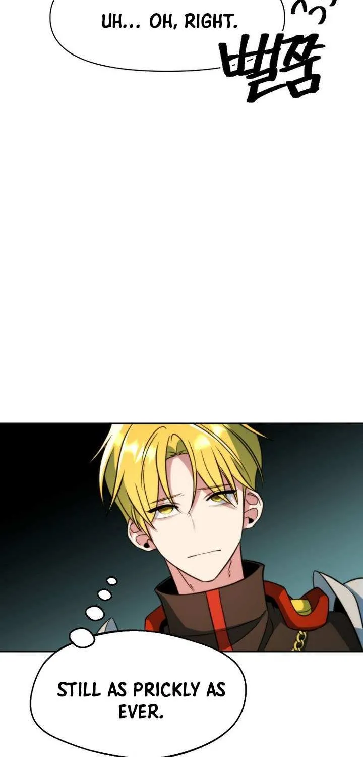 Read Archmage Transcending Through Regression chapter 158 image 35 on Lezhin