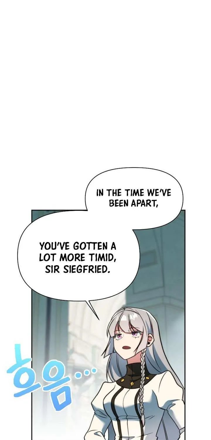 Read Archmage Transcending Through Regression chapter 158 image 39 on Lezhin
