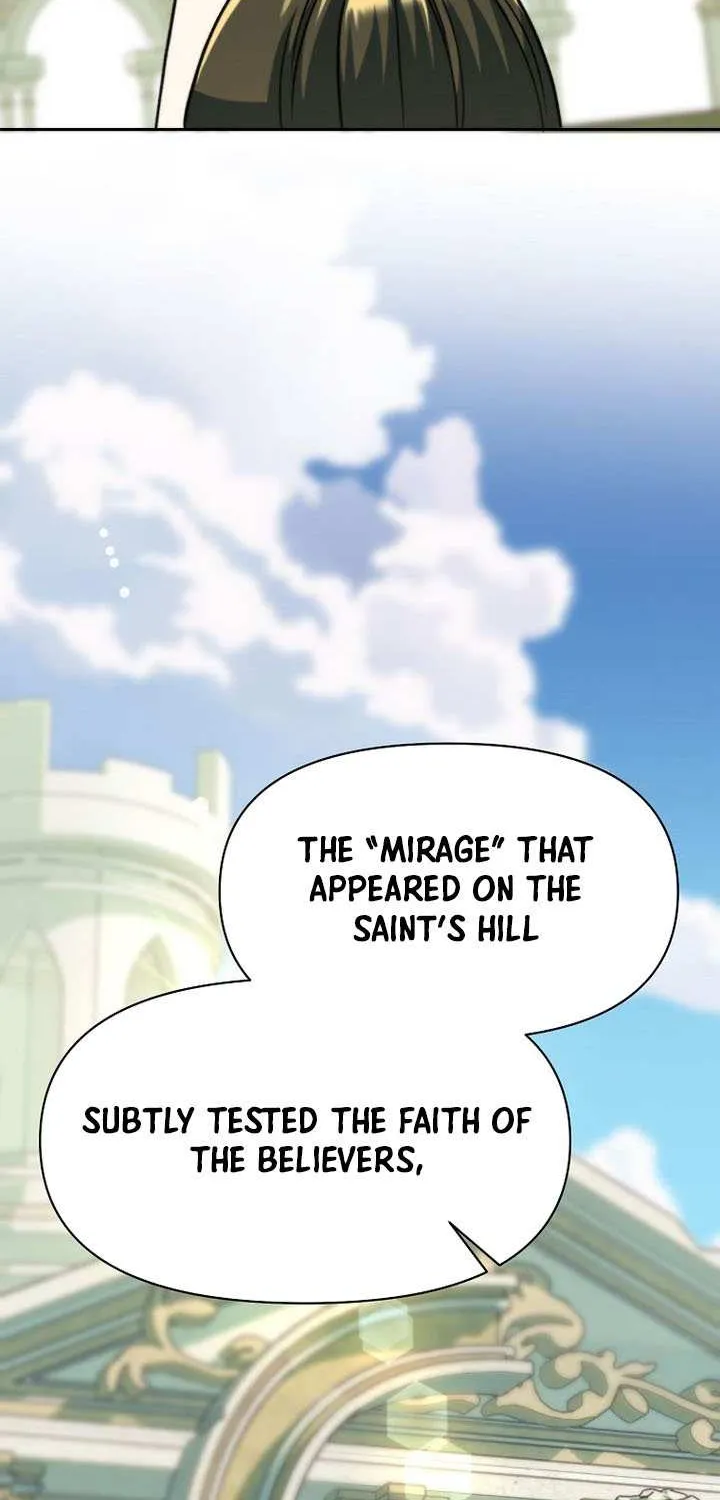 Read Archmage Transcending Through Regression chapter 158 image 4 on Lezhin