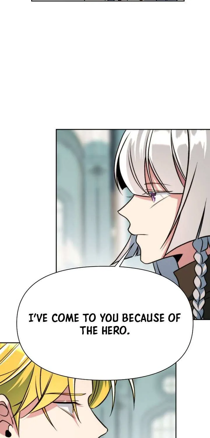 Read Archmage Transcending Through Regression chapter 158 image 40 on Lezhin