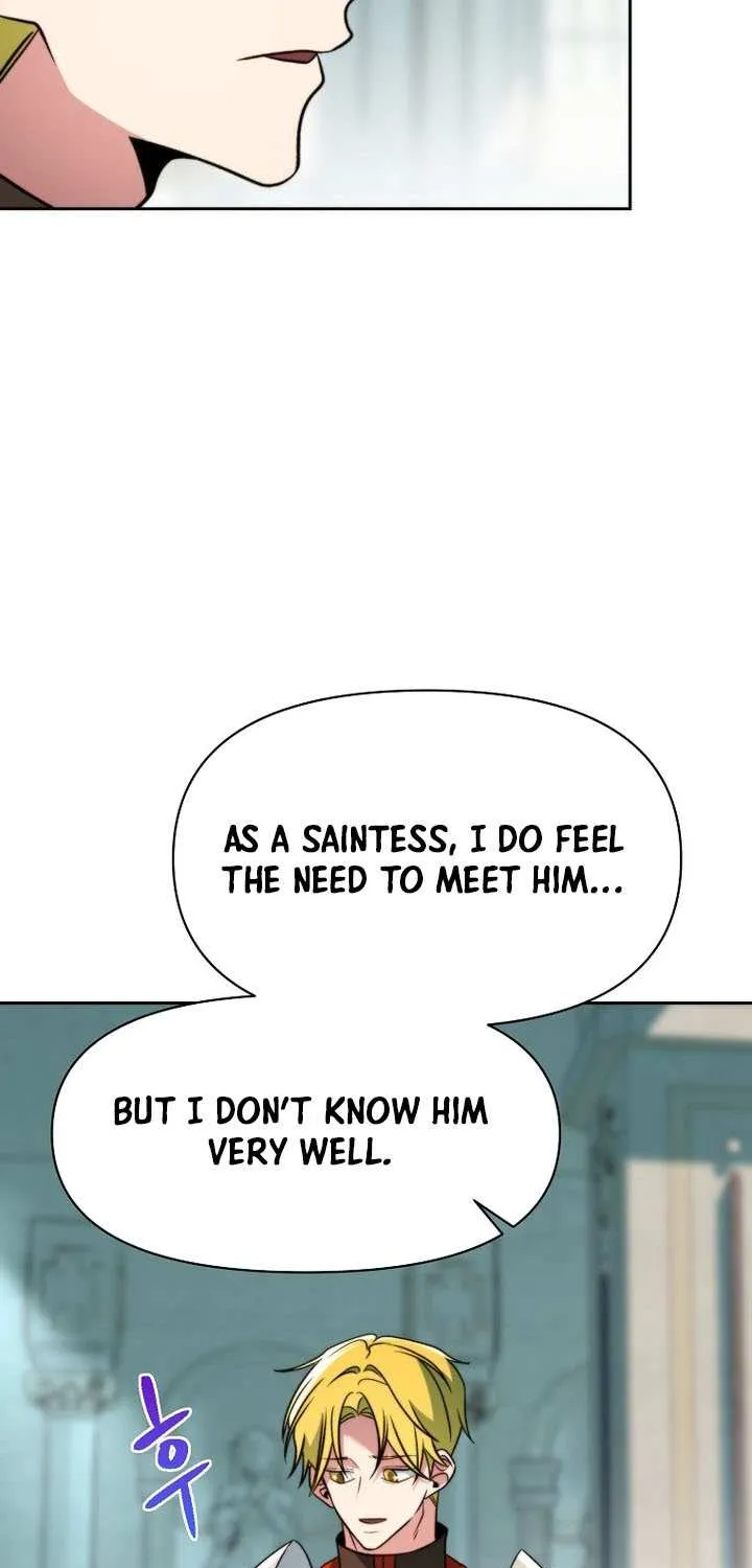 Read Archmage Transcending Through Regression chapter 158 image 41 on Lezhin