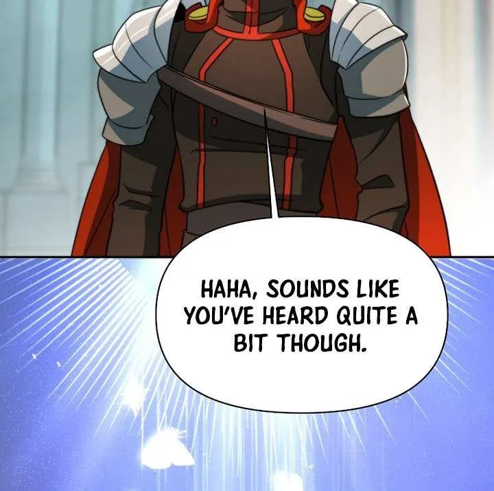 Read Archmage Transcending Through Regression chapter 158 image 42 on Lezhin