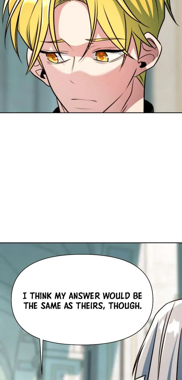 Read Archmage Transcending Through Regression chapter 158 image 45 on Lezhin