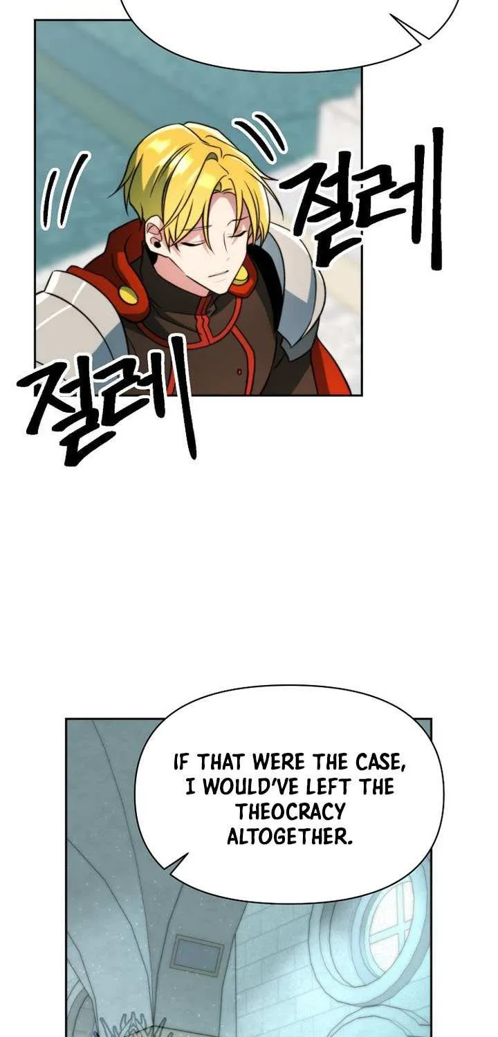 Read Archmage Transcending Through Regression chapter 158 image 47 on Lezhin
