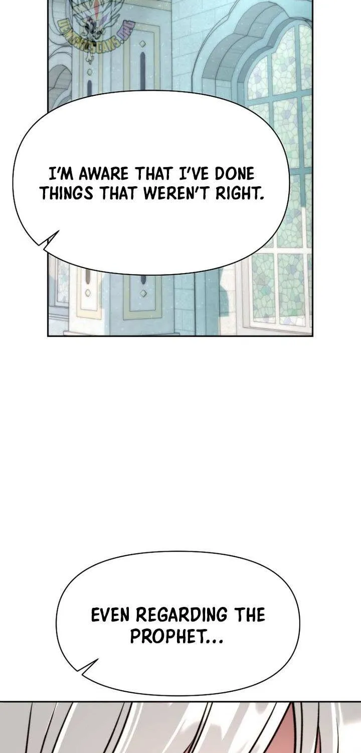 Read Archmage Transcending Through Regression chapter 158 image 48 on Lezhin