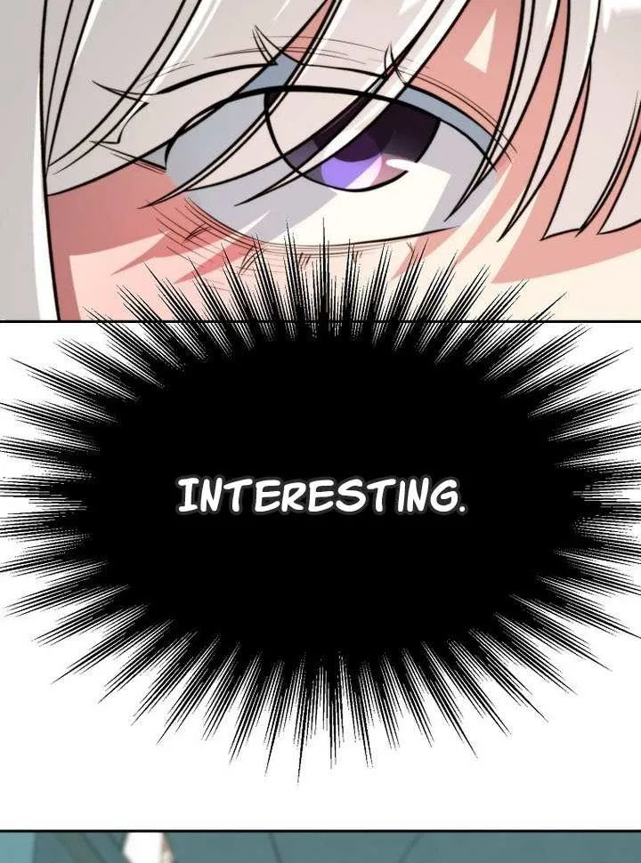 Read Archmage Transcending Through Regression chapter 158 image 49 on Lezhin