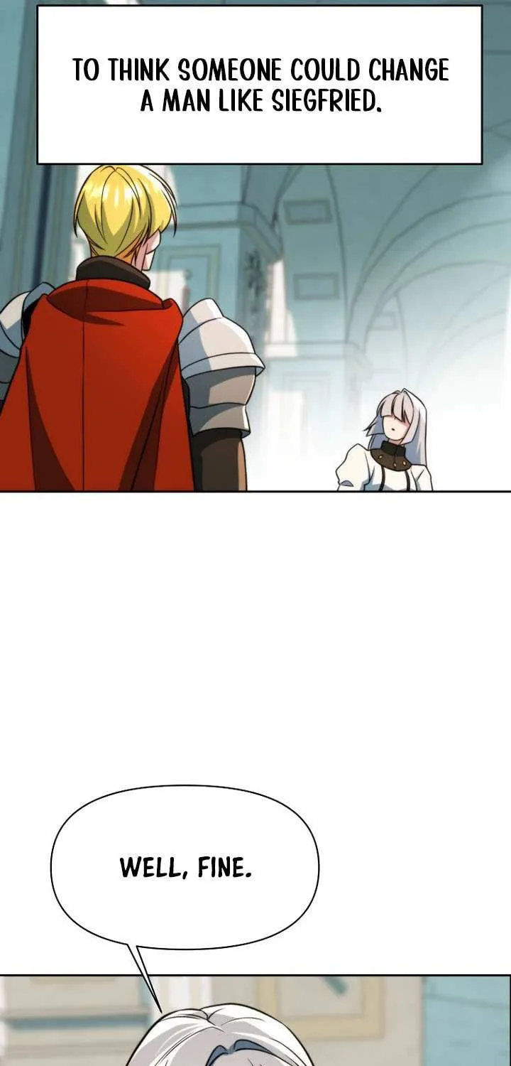Read Archmage Transcending Through Regression chapter 158 image 50 on Lezhin