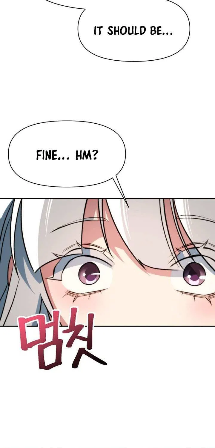 Read Archmage Transcending Through Regression chapter 158 image 52 on Lezhin