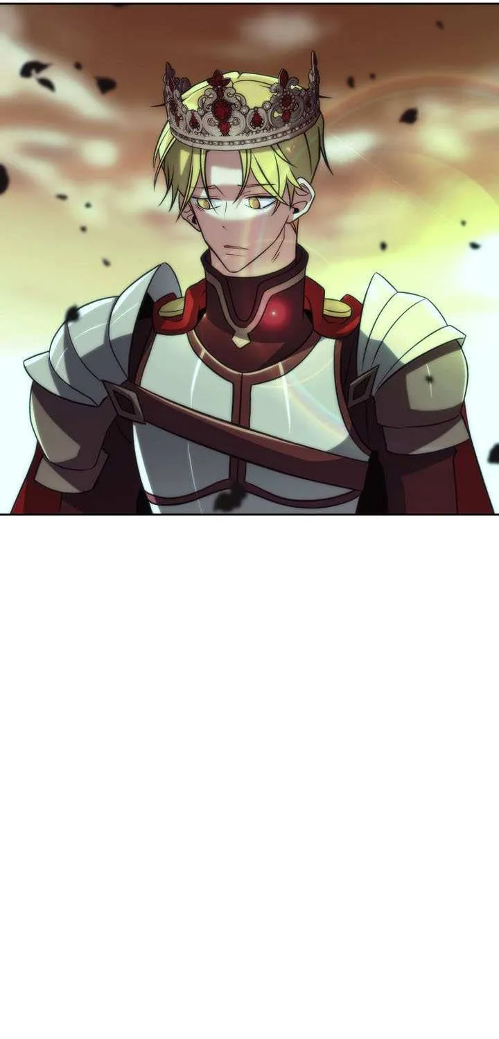 Read Archmage Transcending Through Regression chapter 158 image 53 on Lezhin