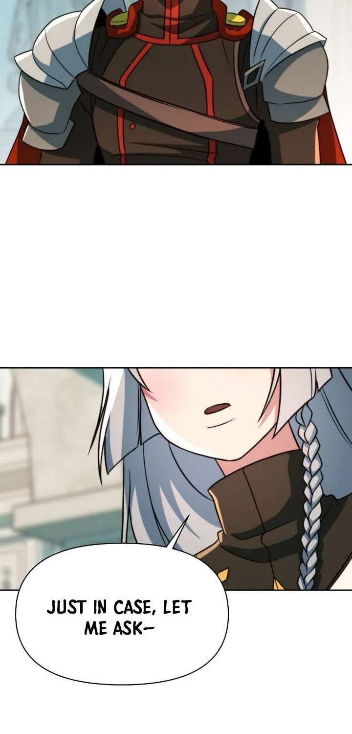 Read Archmage Transcending Through Regression chapter 158 image 55 on Lezhin