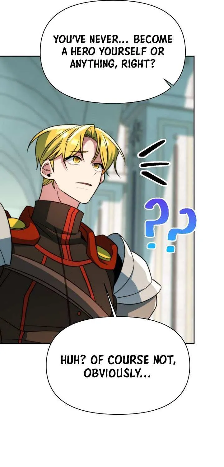 Read Archmage Transcending Through Regression chapter 158 image 57 on Lezhin