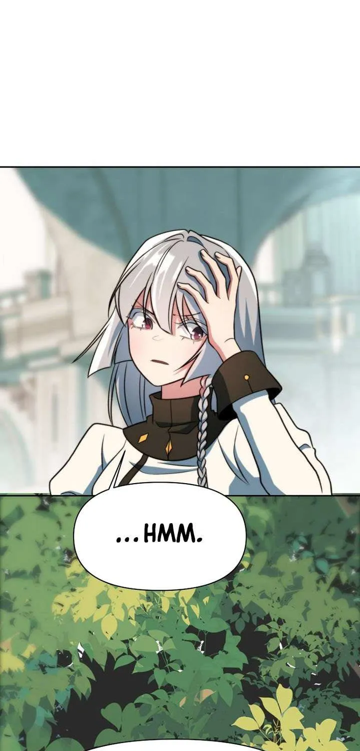 Read Archmage Transcending Through Regression chapter 158 image 58 on Lezhin
