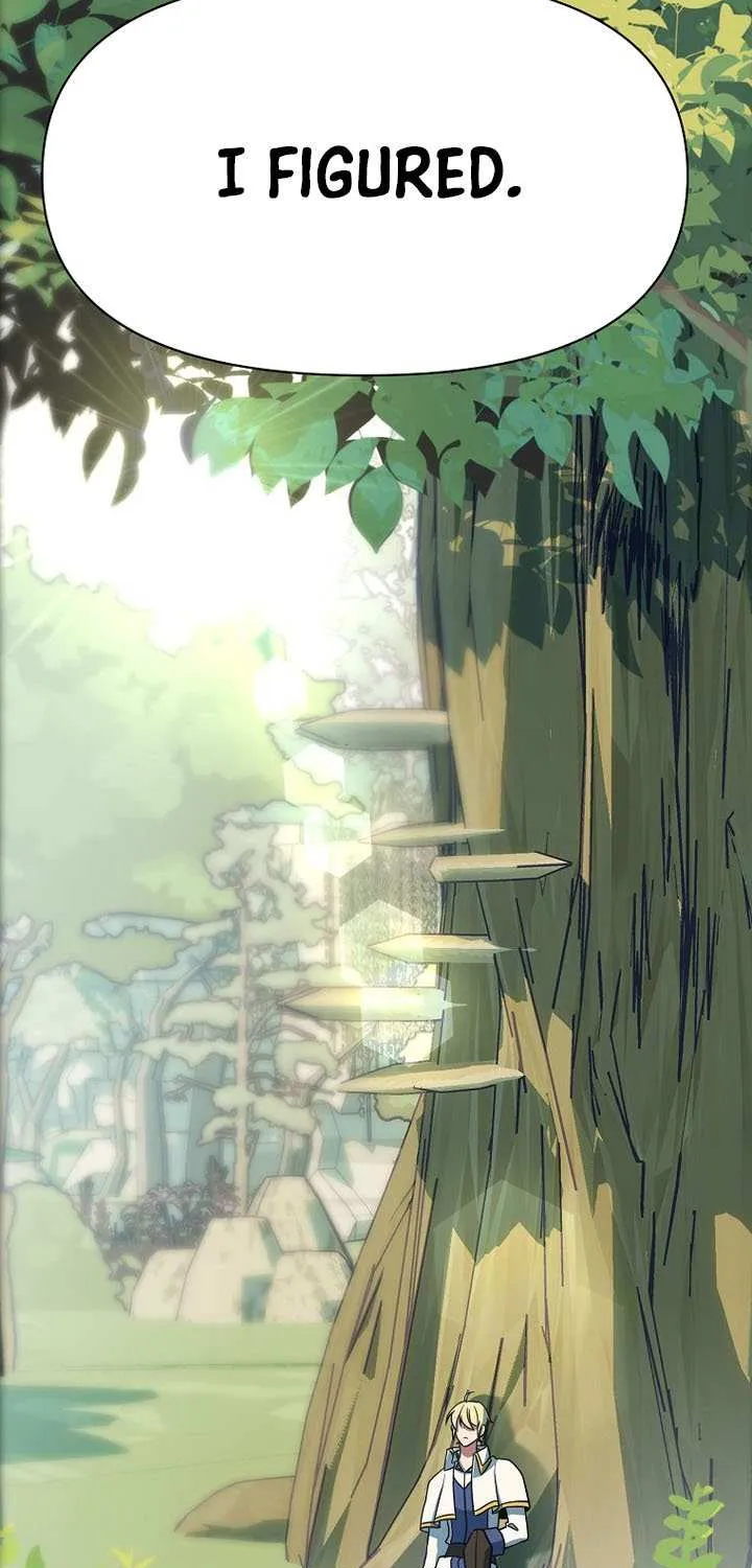 Read Archmage Transcending Through Regression chapter 158 image 59 on Lezhin