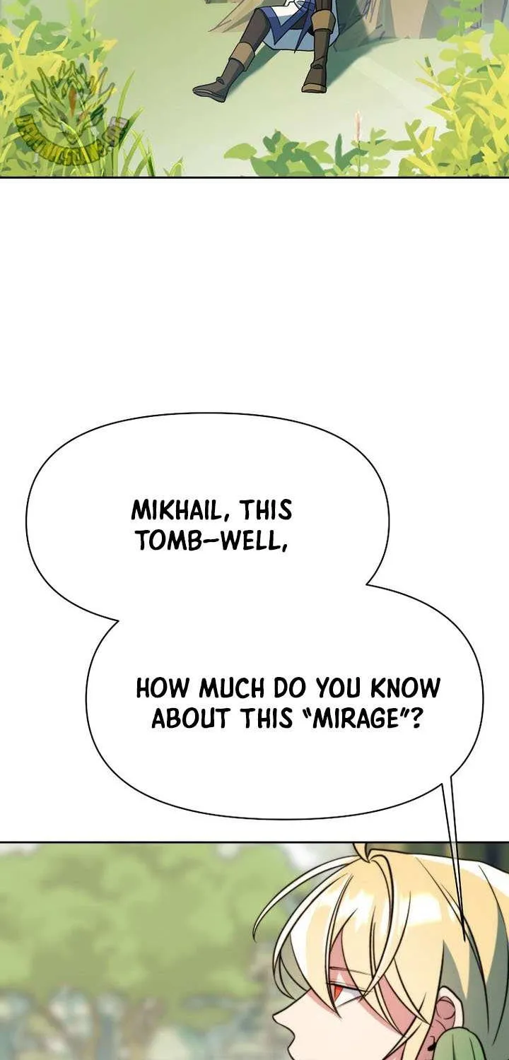 Read Archmage Transcending Through Regression chapter 158 image 60 on Lezhin