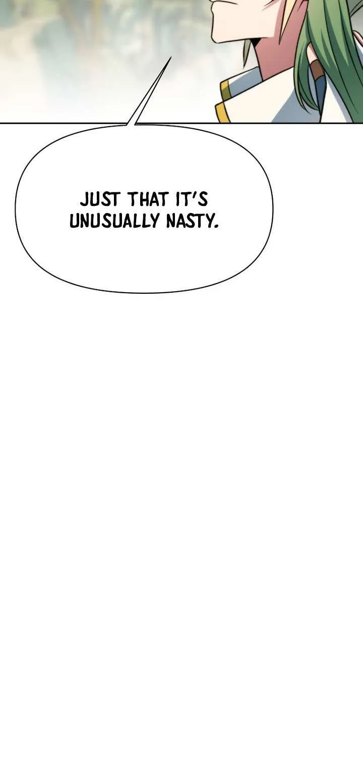 Read Archmage Transcending Through Regression chapter 158 image 61 on Lezhin