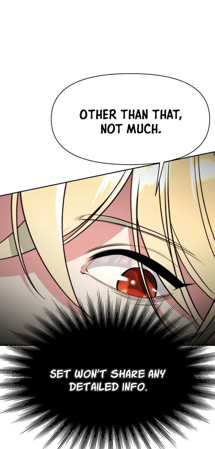 Read Archmage Transcending Through Regression chapter 158 image 62 on Lezhin