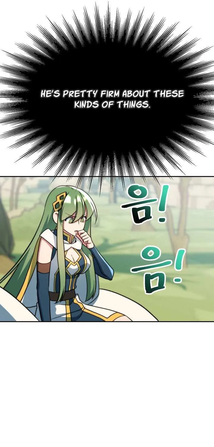 Read Archmage Transcending Through Regression chapter 158 image 64 on Lezhin