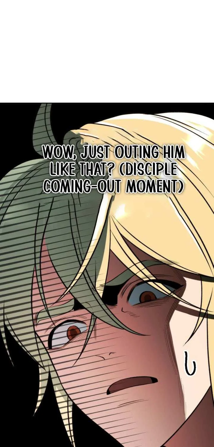 Read Archmage Transcending Through Regression chapter 158 image 66 on Lezhin