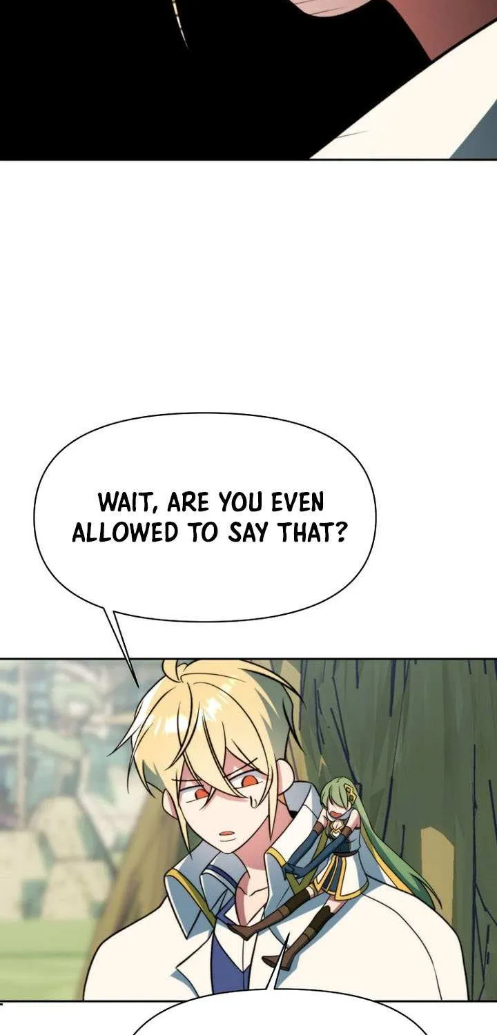 Read Archmage Transcending Through Regression chapter 158 image 67 on Lezhin