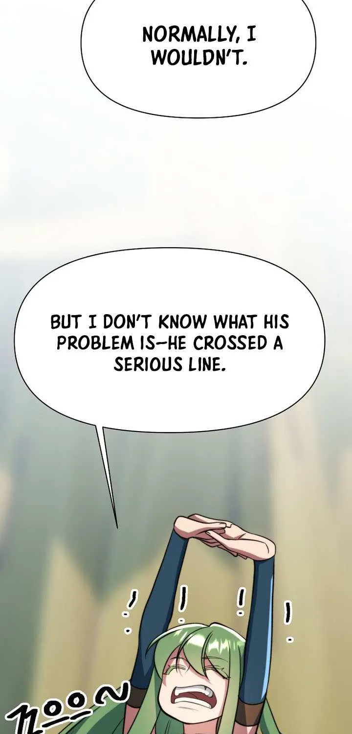 Read Archmage Transcending Through Regression chapter 158 image 68 on Lezhin