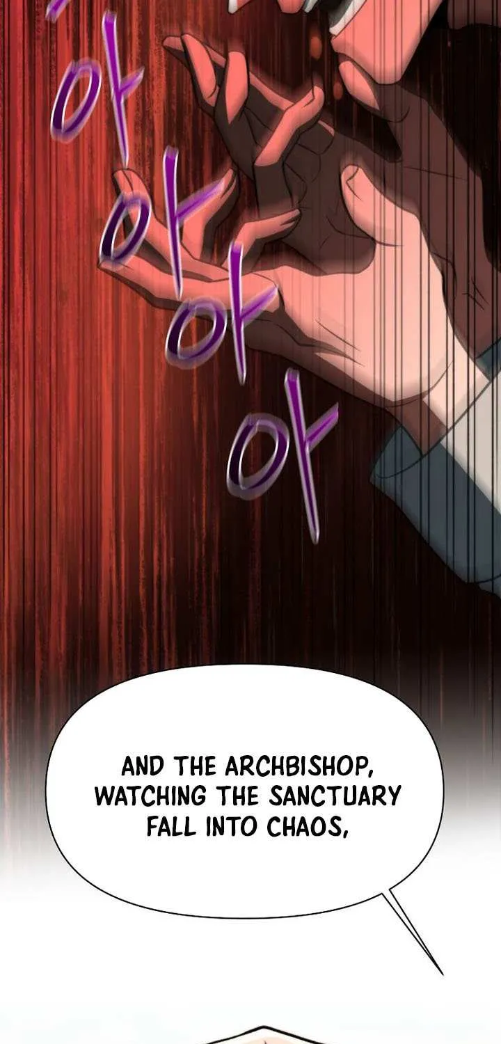 Read Archmage Transcending Through Regression chapter 158 image 7 on Lezhin