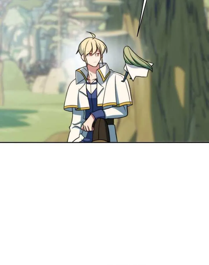 Read Archmage Transcending Through Regression chapter 158 image 70 on Lezhin