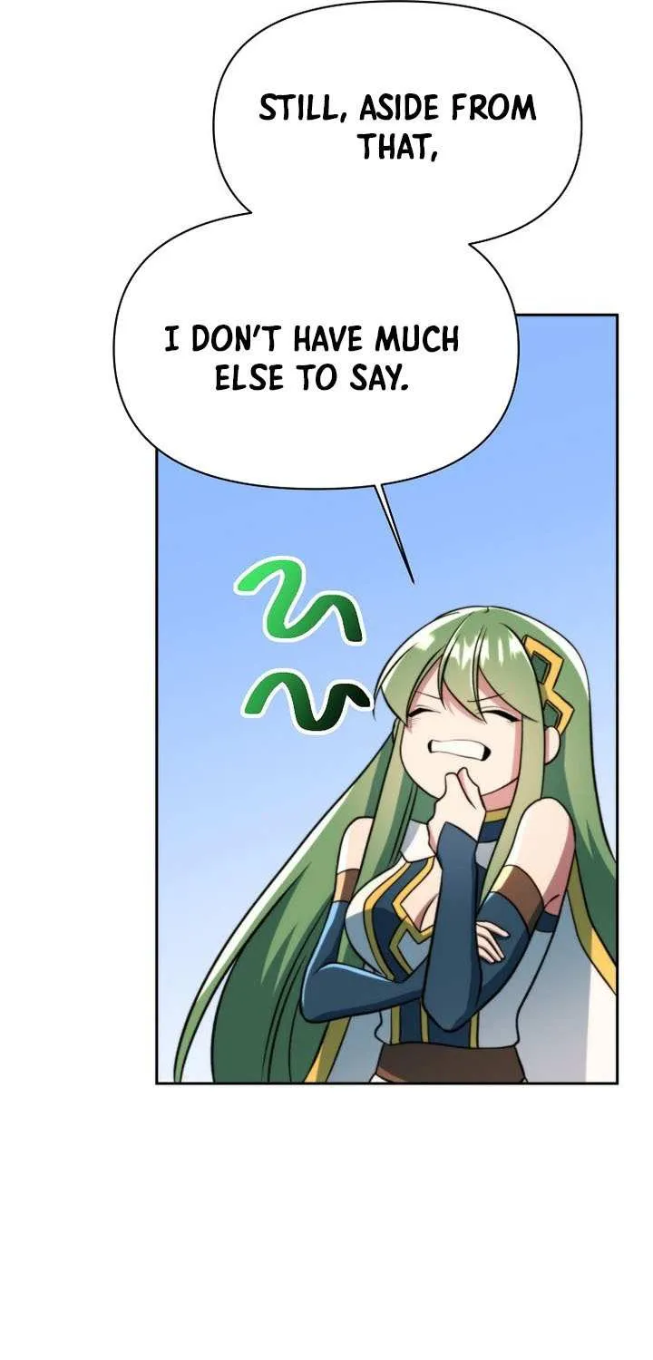 Read Archmage Transcending Through Regression chapter 158 image 71 on Lezhin