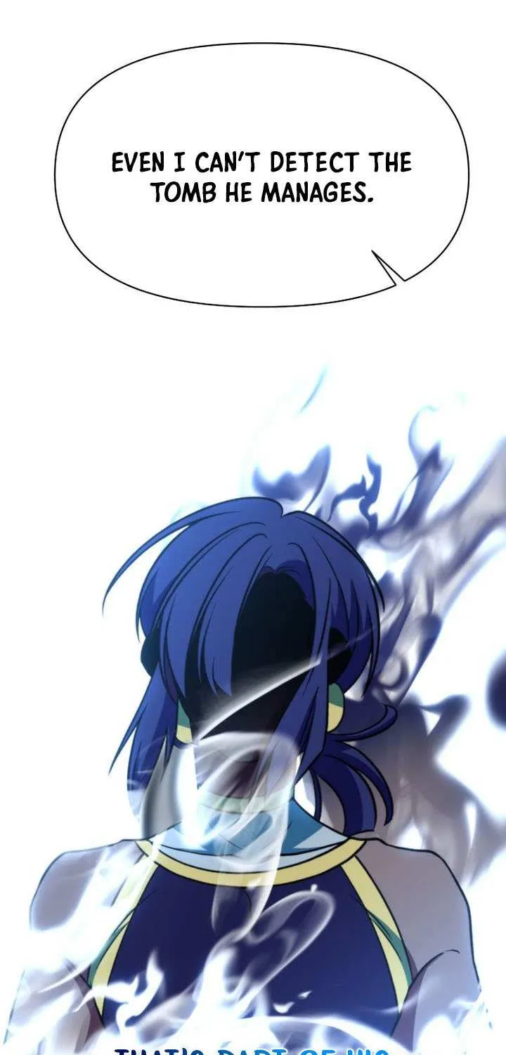 Read Archmage Transcending Through Regression chapter 158 image 72 on Lezhin