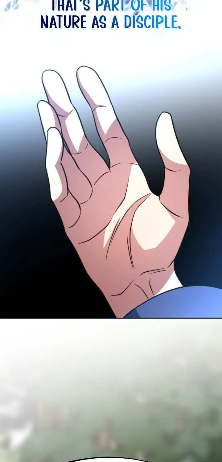 Read Archmage Transcending Through Regression chapter 158 image 73 on Lezhin