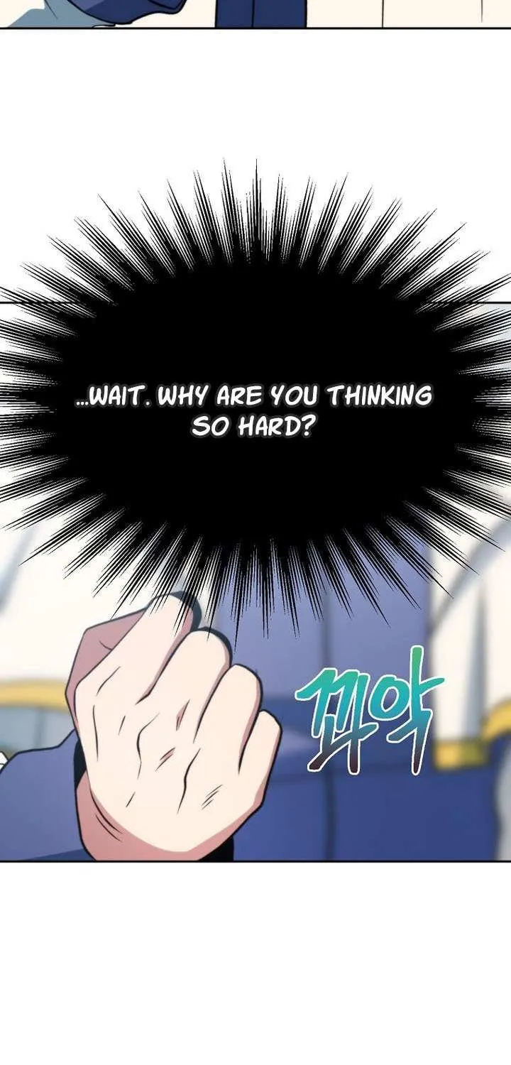 Read Archmage Transcending Through Regression chapter 158 image 75 on Lezhin