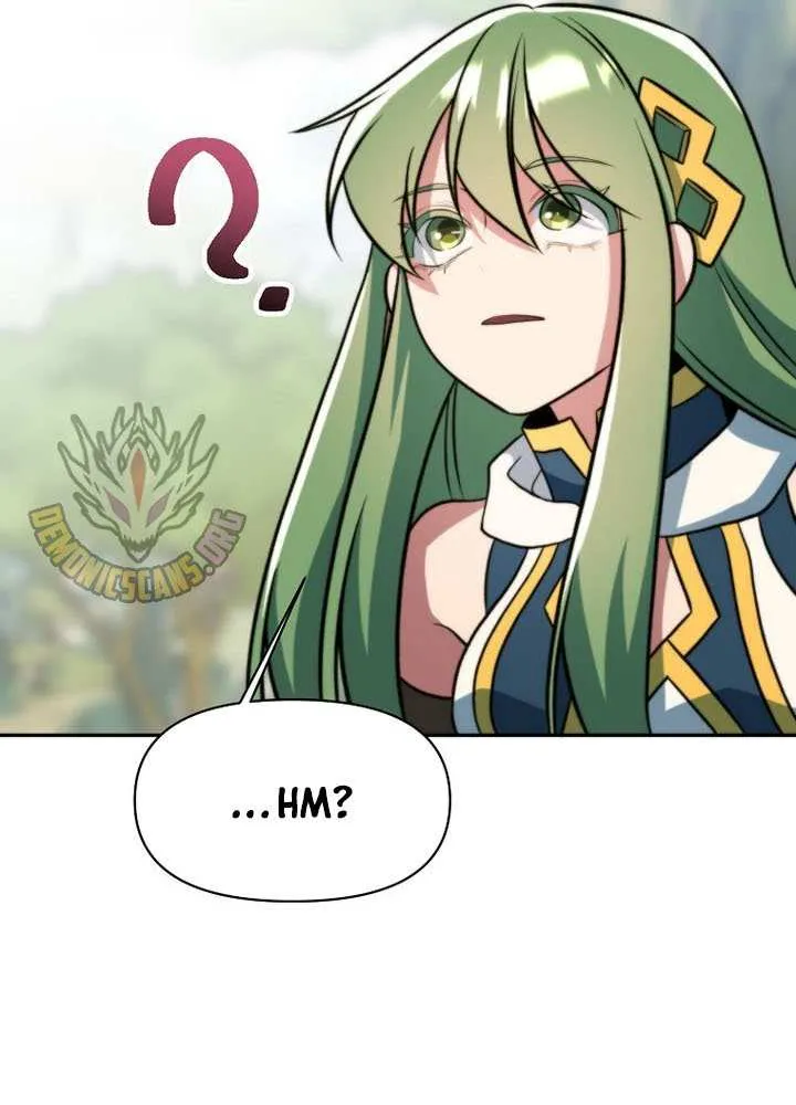 Read Archmage Transcending Through Regression chapter 158 image 77 on Lezhin