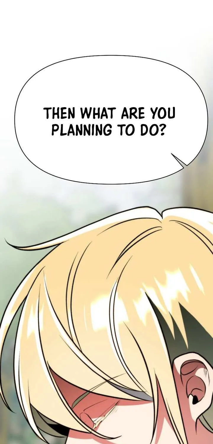 Read Archmage Transcending Through Regression chapter 158 image 78 on Lezhin