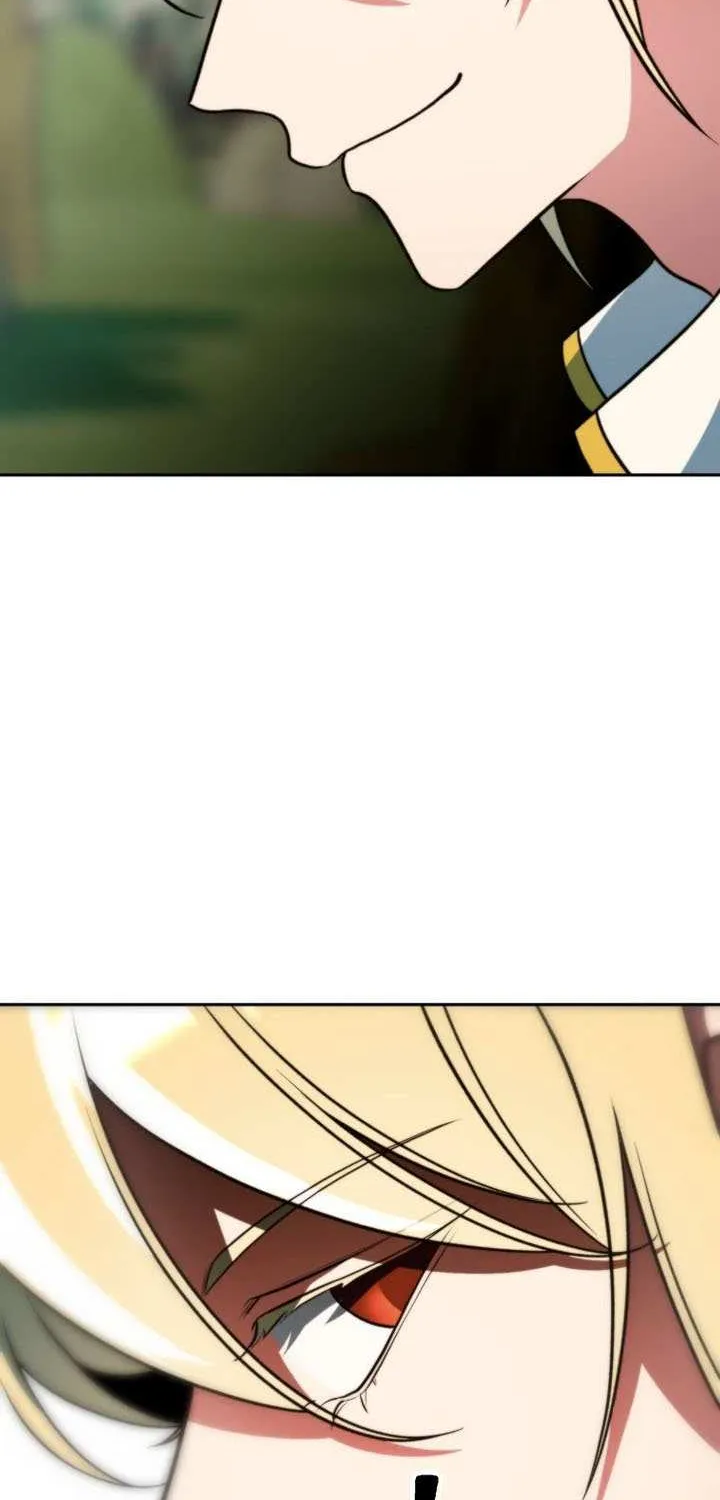 Read Archmage Transcending Through Regression chapter 158 image 79 on Lezhin
