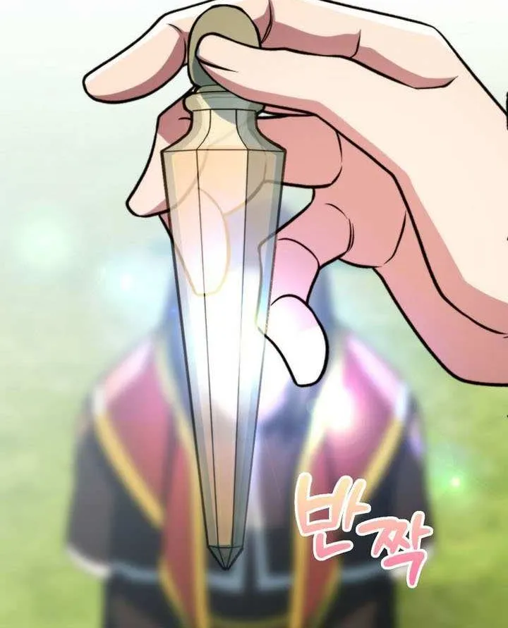Read Archmage Transcending Through Regression chapter 158 image 8 on Lezhin
