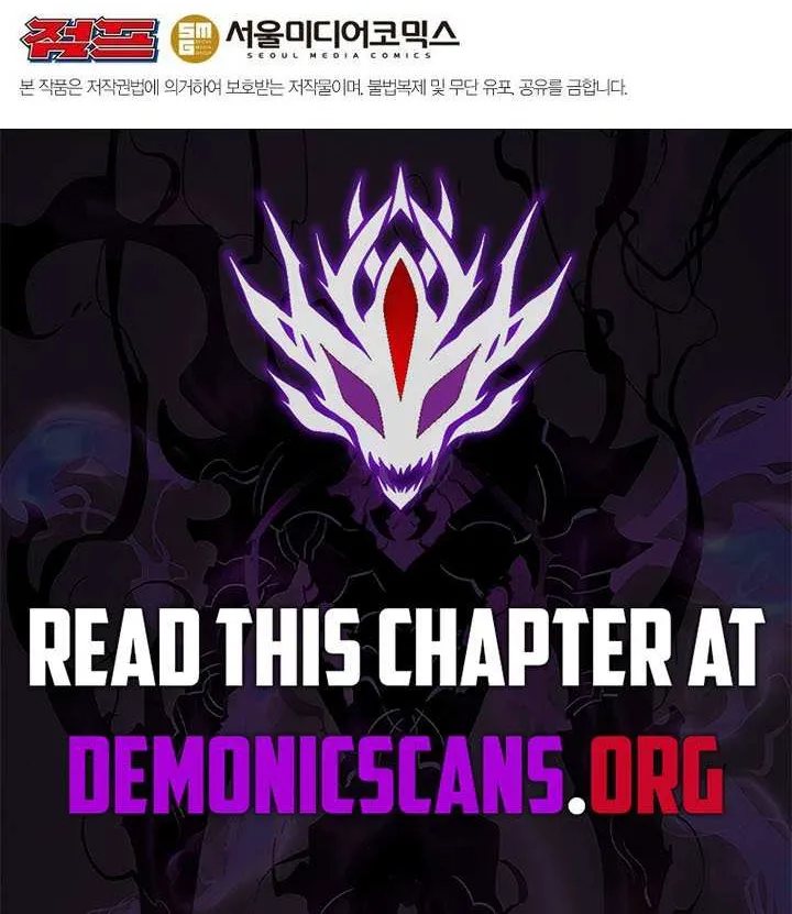 Read Archmage Transcending Through Regression chapter 158 image 81 on Lezhin
