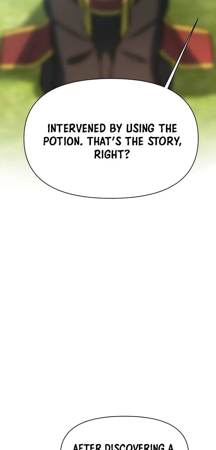 Read Archmage Transcending Through Regression chapter 158 image 9 on Lezhin
