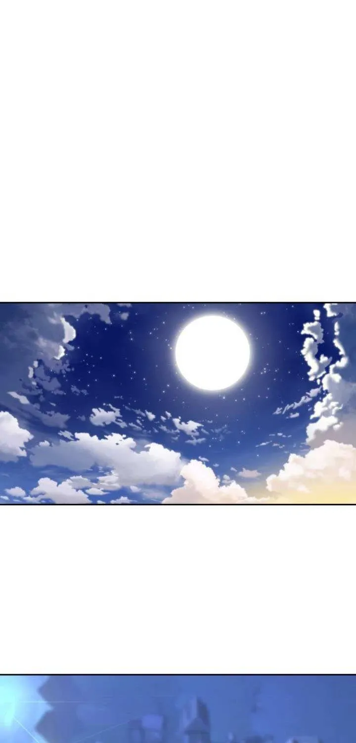 Read Archmage Transcending Through Regression chapter 159 image 1 on Lezhin