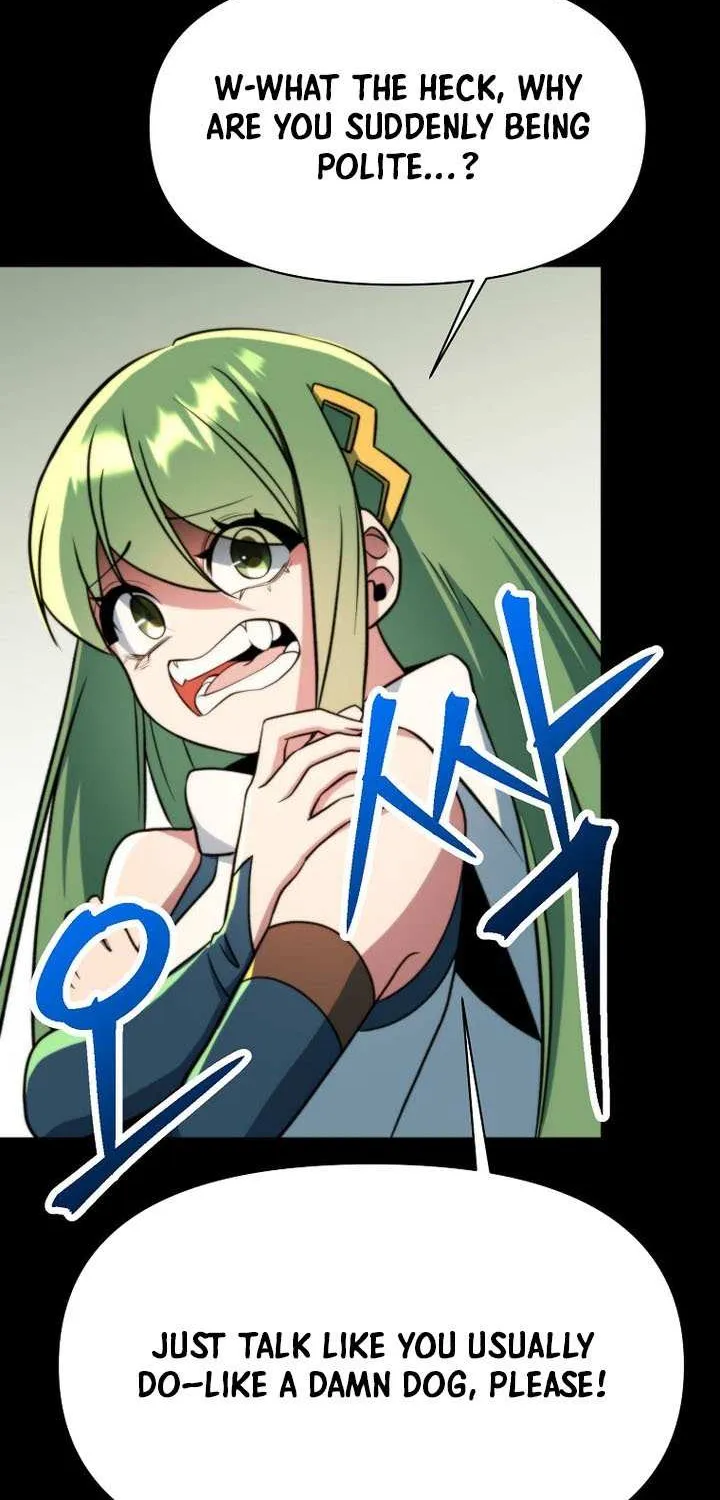 Read Archmage Transcending Through Regression chapter 159 image 11 on Lezhin