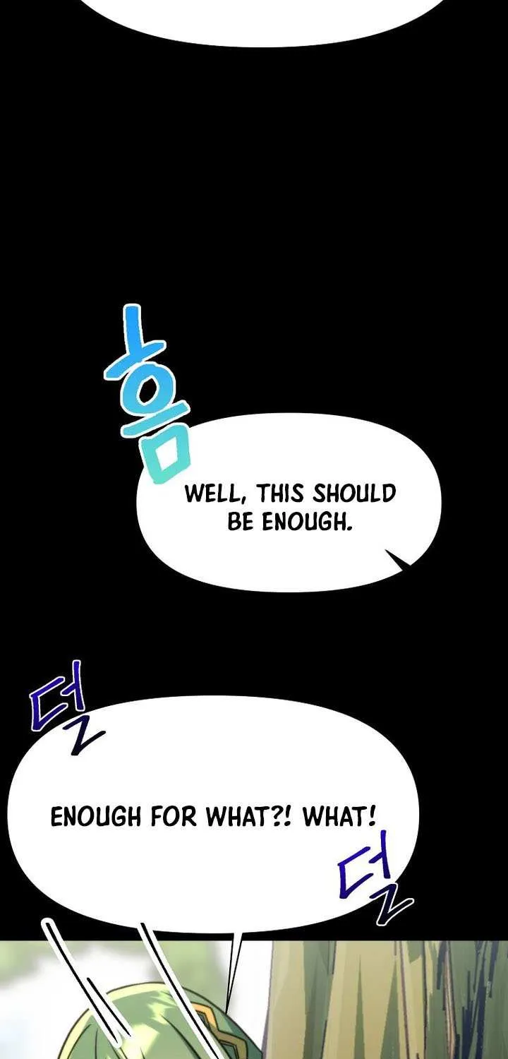 Read Archmage Transcending Through Regression chapter 159 image 12 on Lezhin