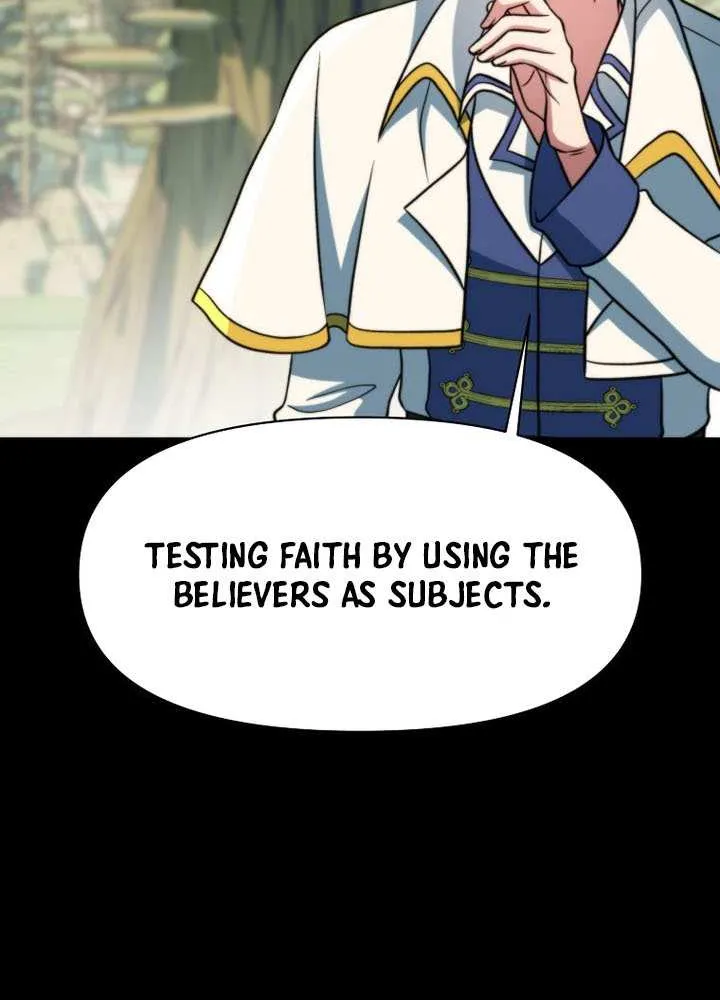 Read Archmage Transcending Through Regression chapter 159 image 14 on Lezhin