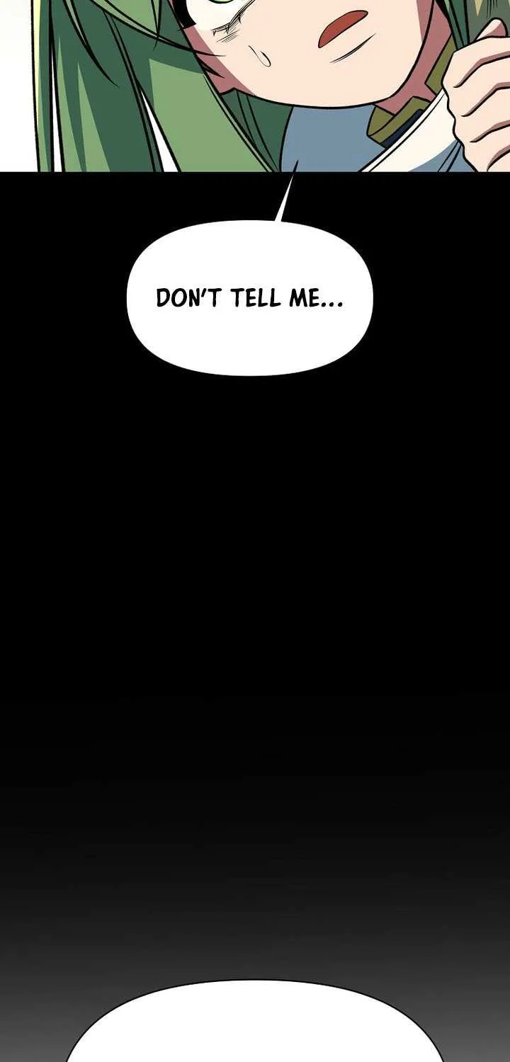 Read Archmage Transcending Through Regression chapter 159 image 17 on Lezhin