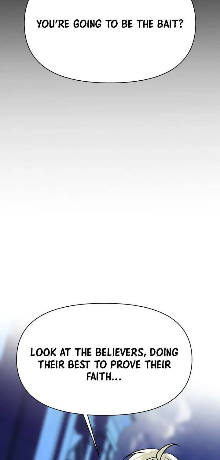 Read Archmage Transcending Through Regression chapter 159 image 18 on Lezhin