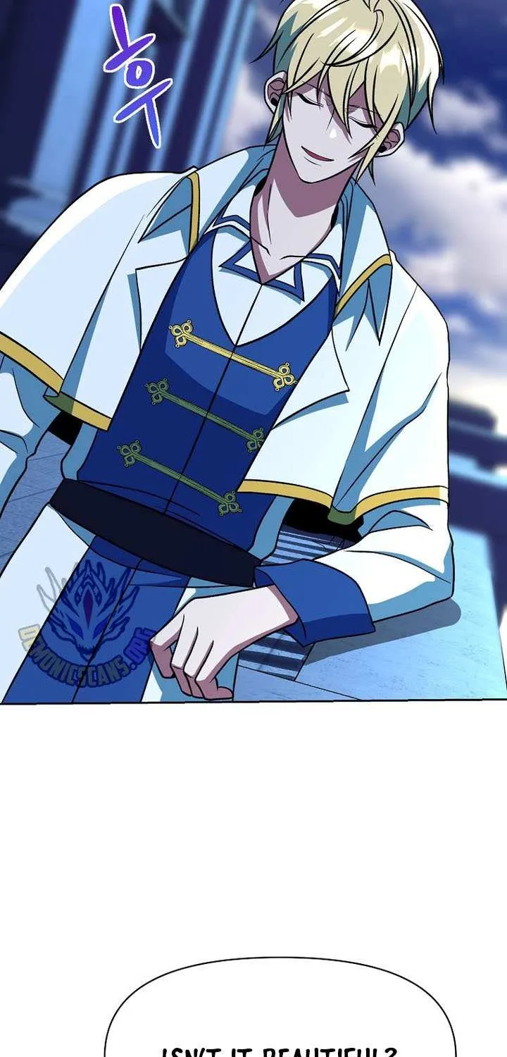 Read Archmage Transcending Through Regression chapter 159 image 19 on Lezhin
