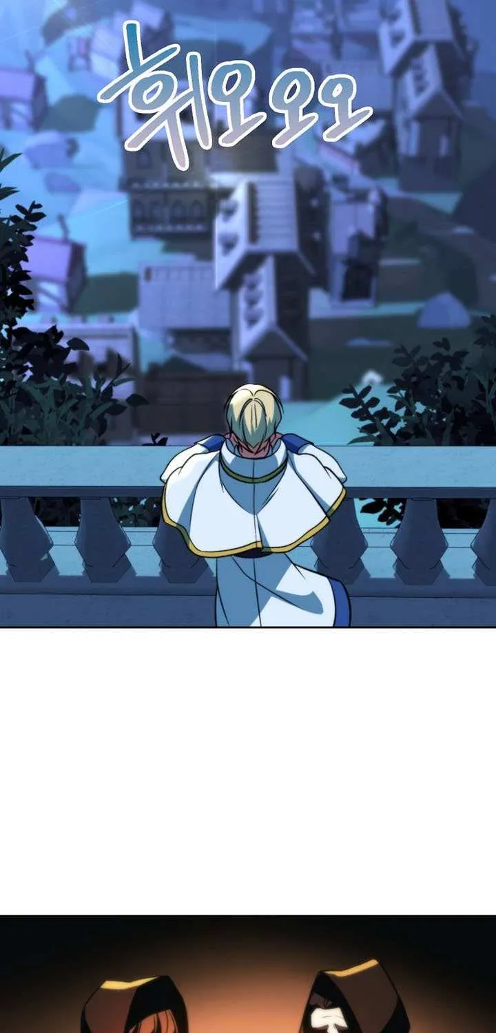 Read Archmage Transcending Through Regression chapter 159 image 2 on Lezhin