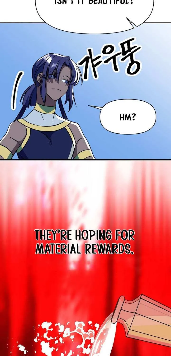 Read Archmage Transcending Through Regression chapter 159 image 20 on Lezhin