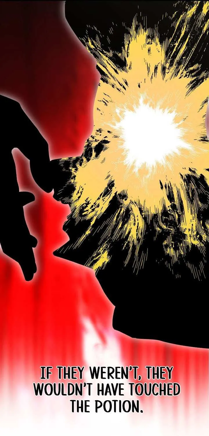 Read Archmage Transcending Through Regression chapter 159 image 22 on Lezhin