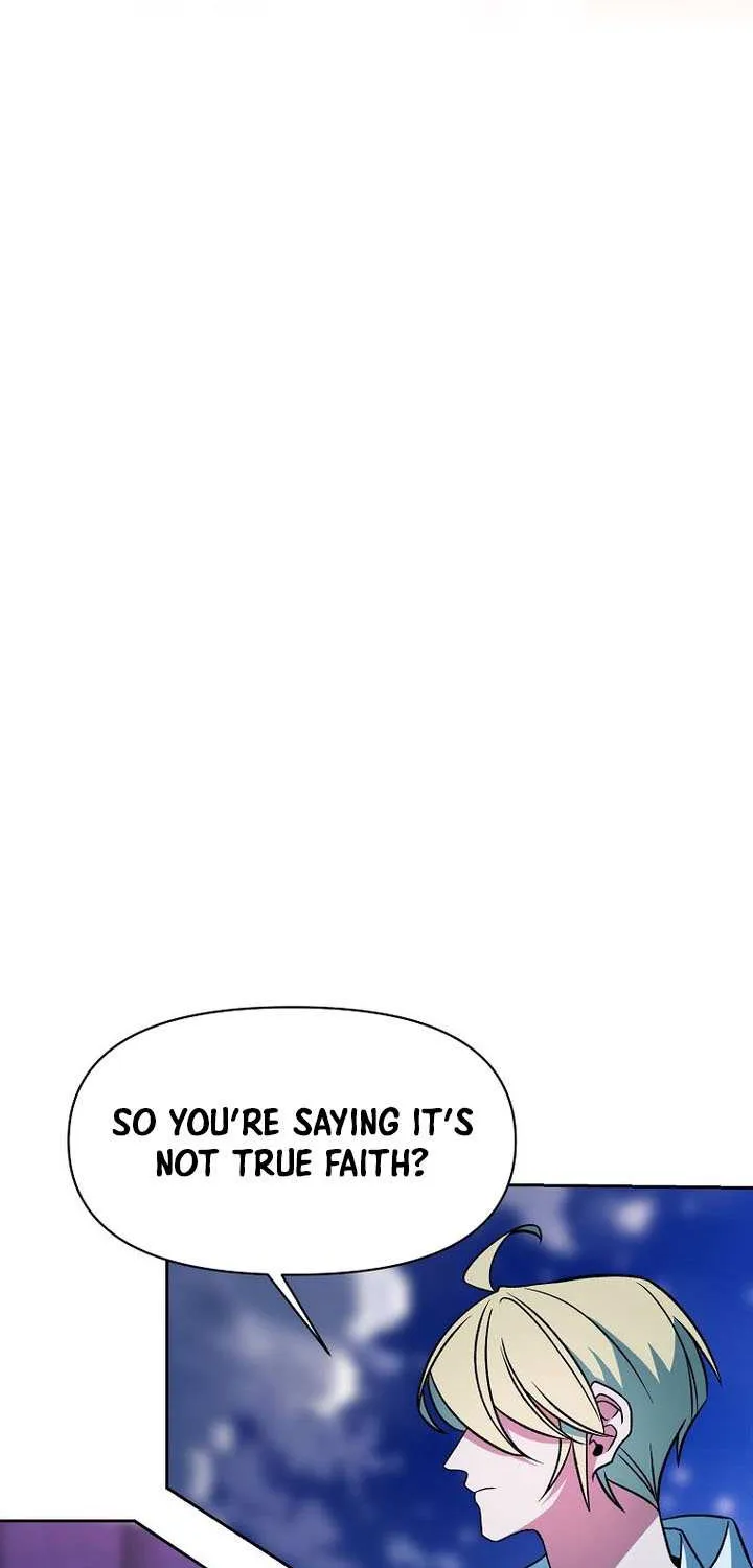 Read Archmage Transcending Through Regression chapter 159 image 23 on Lezhin