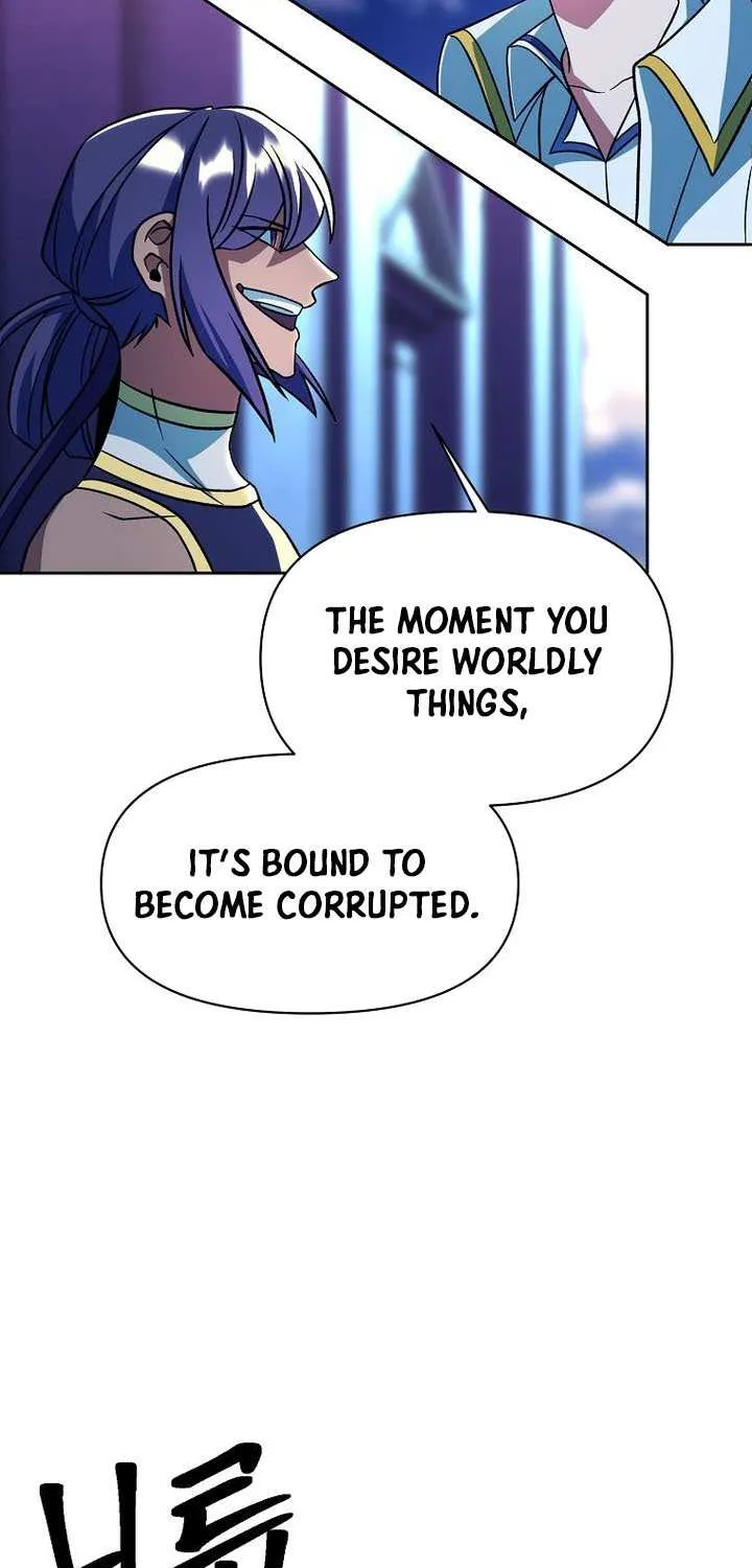 Read Archmage Transcending Through Regression chapter 159 image 24 on Lezhin