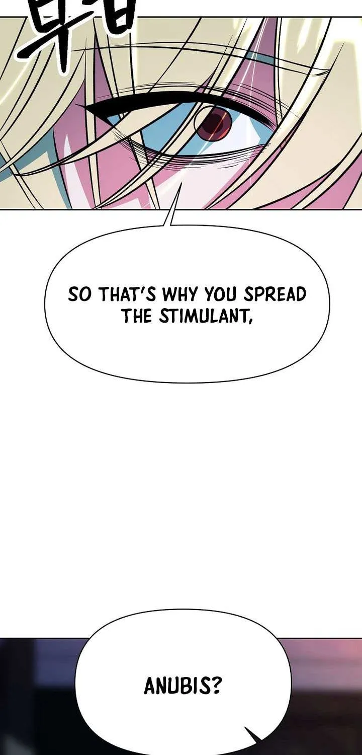 Read Archmage Transcending Through Regression chapter 159 image 25 on Lezhin